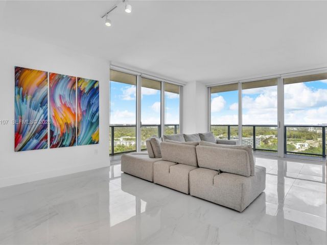 Apartment for rent  Unit #2301 - photo 7131039