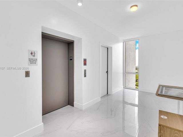 Apartment for rent  Unit #2301 - photo 7131044