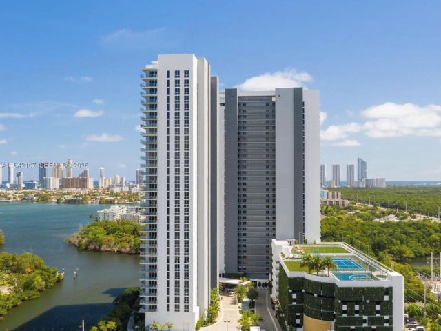 Apartment for rent  Unit #2301 - photo 7131046