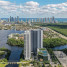 The Harbour - Condo - North Miami Beach
