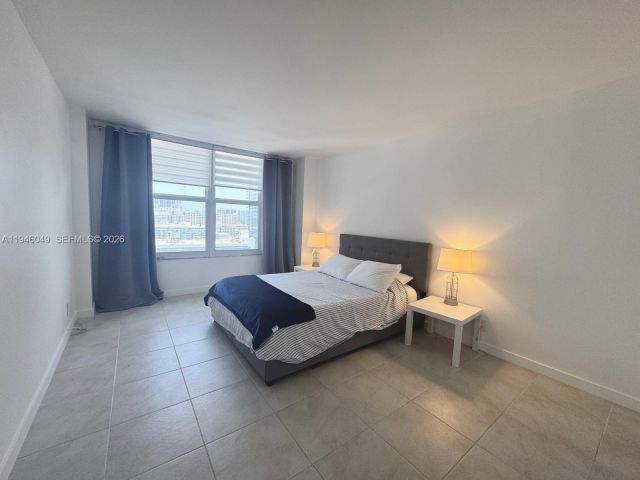 Apartment for sale  Unit #1710 - photo 7128244