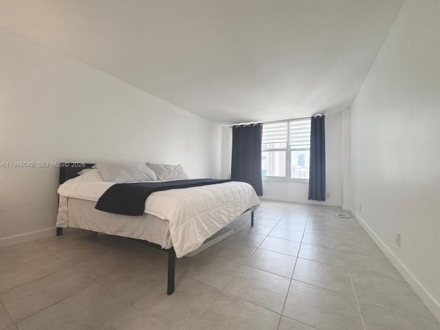 Apartment for sale  Unit #1710 - photo 7128245