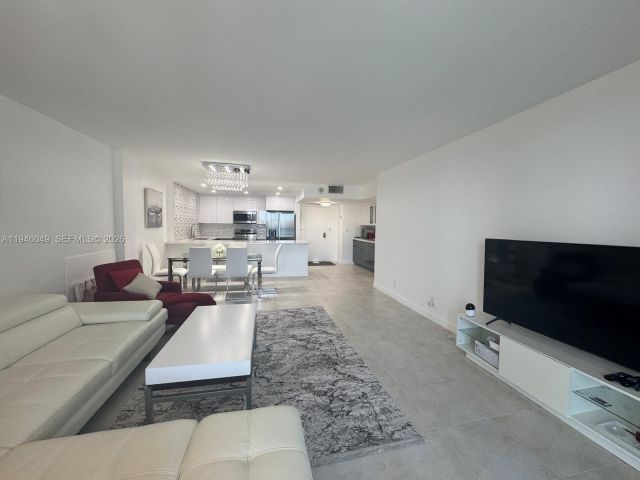 Apartment for sale  Unit #1710 - photo 7128247