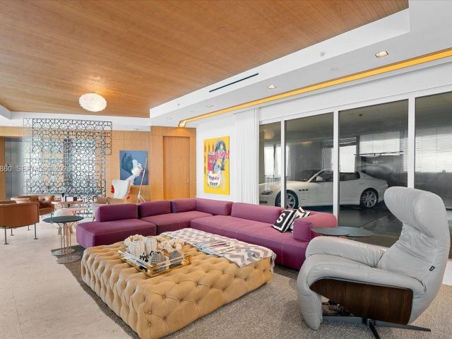 Apartment for rent  Unit #3405 - photo 7169718