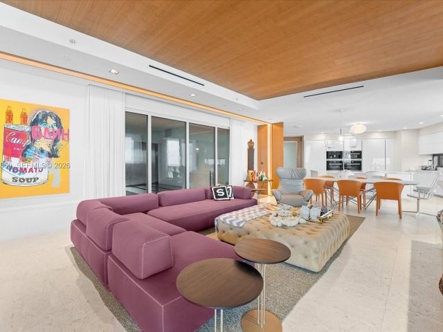 Apartment for rent  Unit #3405 - photo 7169719