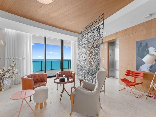 Apartment for rent  Unit #3405 - photo 7169720