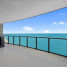 Porsche Design Tower - Condo - Sunny Isles Beach