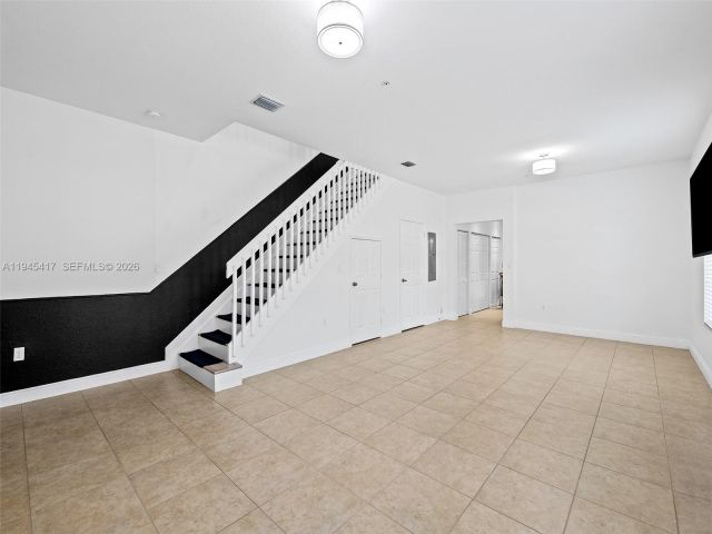 3-bedroom home for rent in Pembroke Pines - 14762 SW 12th St - MondialRealty