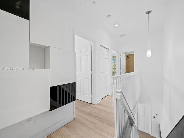 3-bedroom home for rent in Pembroke Pines - 14762 SW 12th St - MondialRealty