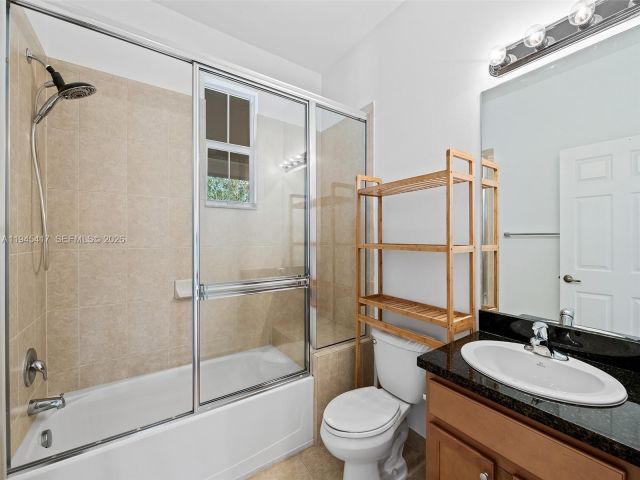 3-bedroom home for rent in Pembroke Pines - 14762 SW 12th St - MondialRealty