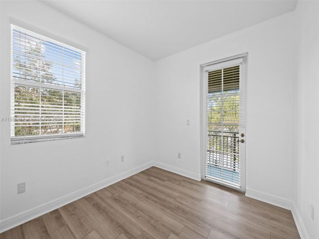 3-bedroom home for rent in Pembroke Pines - 14762 SW 12th St - MondialRealty