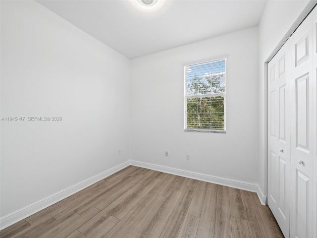 3-bedroom home for rent in Pembroke Pines - 14762 SW 12th St - MondialRealty