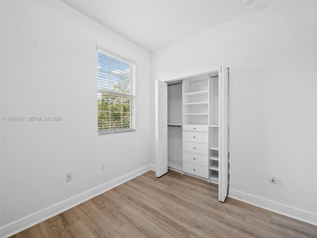 3-bedroom home for rent in Pembroke Pines - 14762 SW 12th St - MondialRealty