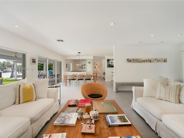 Home for rent at 861 Harbor Dr - photo 7128692