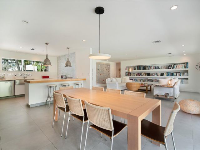 Home for rent at 861 Harbor Dr - photo 7128699