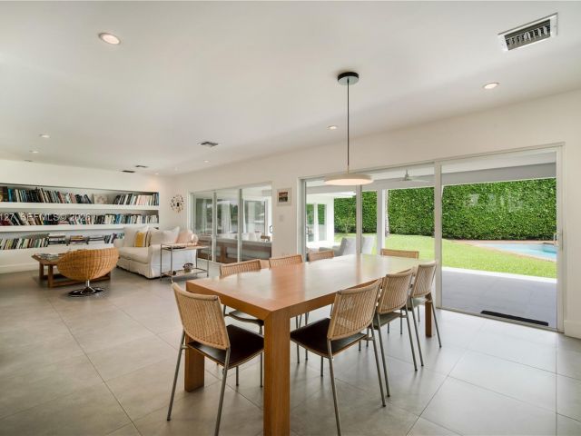 Home for rent at 861 Harbor Dr - photo 7128700