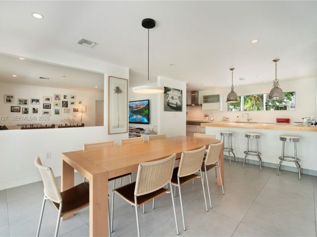 Home for rent at 861 Harbor Dr - photo 7128702