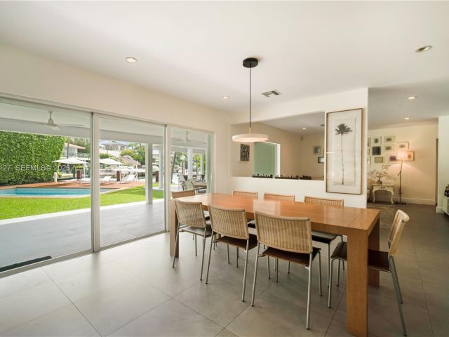 Home for rent at 861 Harbor Dr - photo 7128705