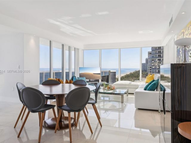 Apartment for sale  Unit #1110 - photo 7131184