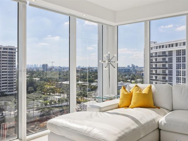 Apartment for sale  Unit #1110 - photo 7131185