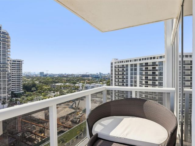 Apartment for sale  Unit #1110 - photo 7131187