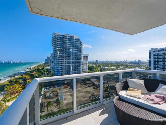 Apartment for sale  Unit #1110 - photo 7131188