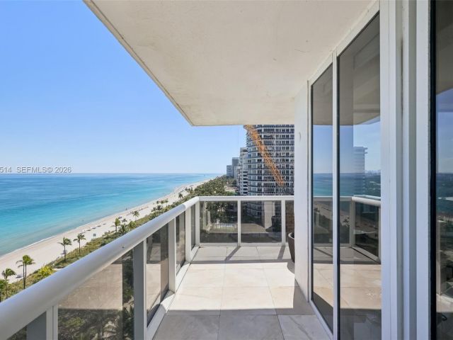 Apartment for sale  Unit #1110 - photo 7131190