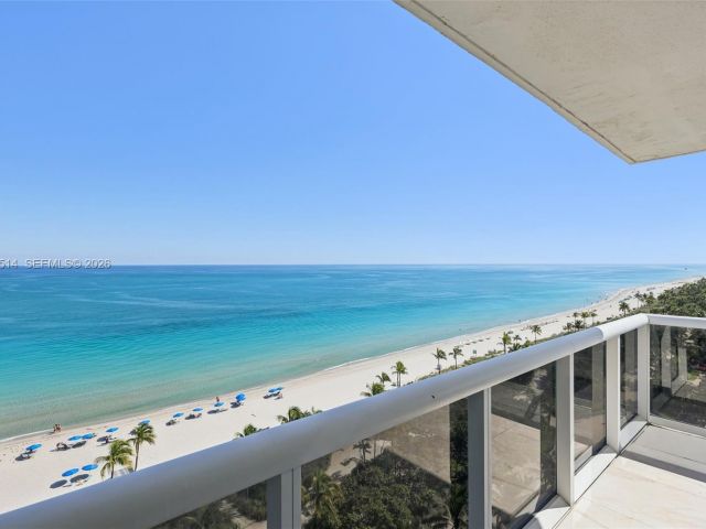 Apartment for sale  Unit #1110 - photo 7131191