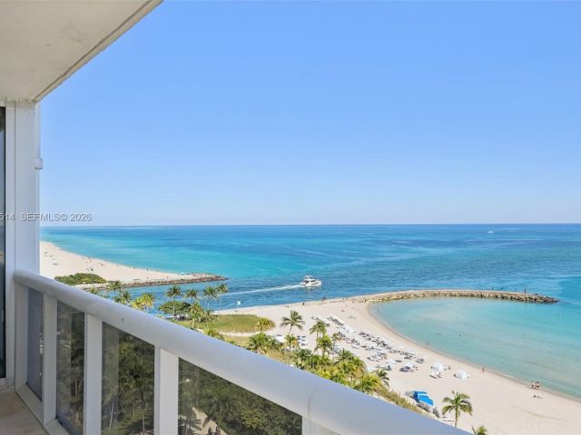 Apartment for sale  Unit #1110 - photo 7131192