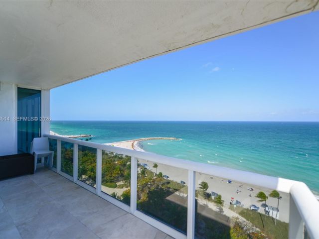 Apartment for sale  Unit #1110 - photo 7131193