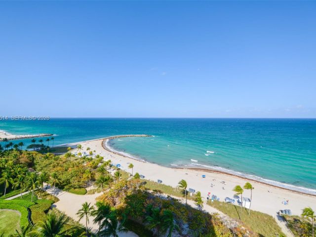 Apartment for sale  Unit #1110 - photo 7131195