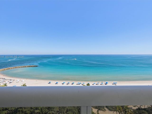 Apartment for sale  Unit #1110 - photo 7131196