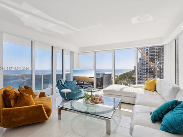 Apartment for sale  Unit #1110 - photo 7131199