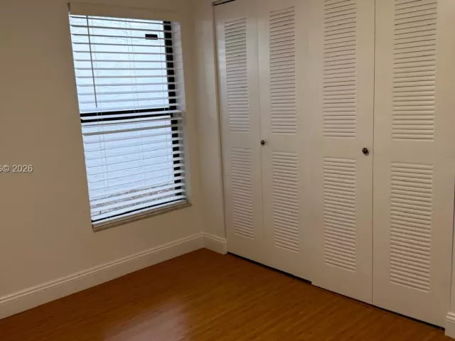 3-bedroom home for rent in Boca Raton - 21374 Summertrace Cir - MondialRealty