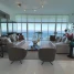 Trump Tower III - Condo - Sunny Isles Beach