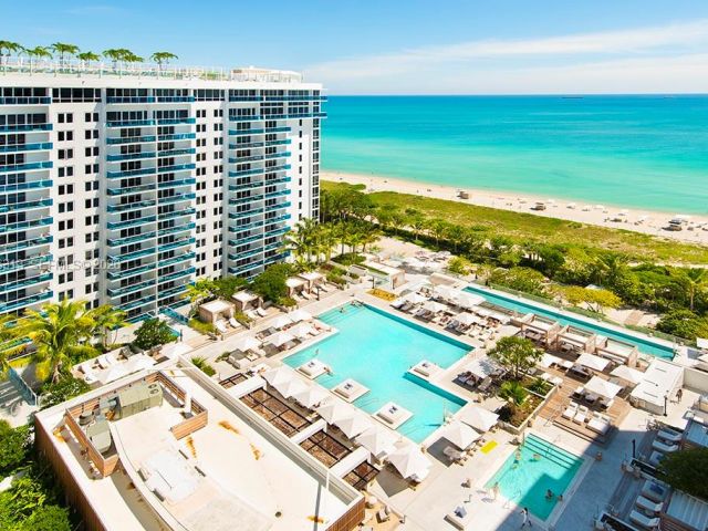 Apartment for sale  Unit #719 - photo 7131440