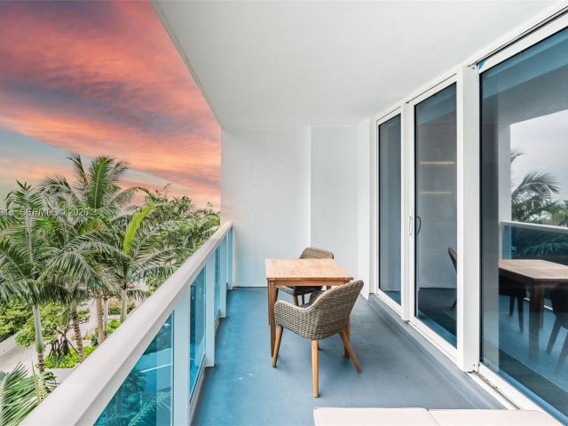 Apartment for sale  Unit #719 - photo 7131441