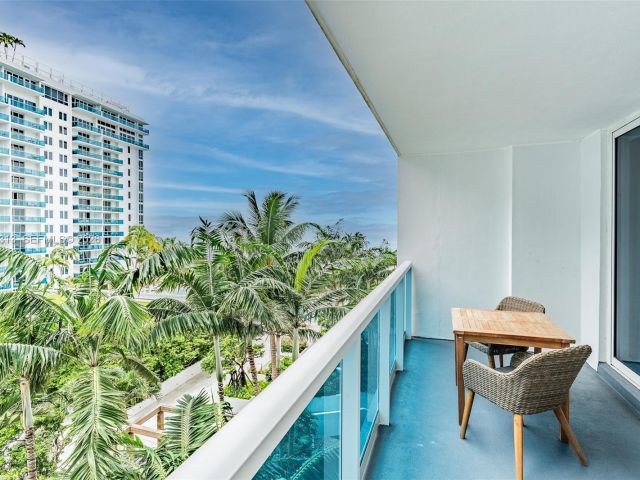 Apartment for sale  Unit #719 - photo 7131442