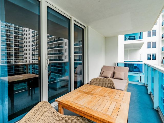 Apartment for sale  Unit #719 - photo 7131443