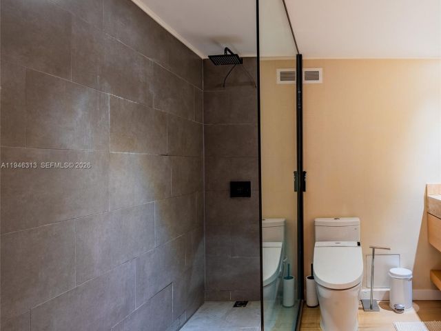 Apartment for sale  Unit #719 - photo 7131448