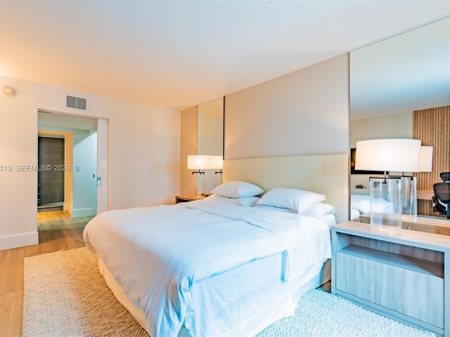 Apartment for sale  Unit #719 - photo 7131450