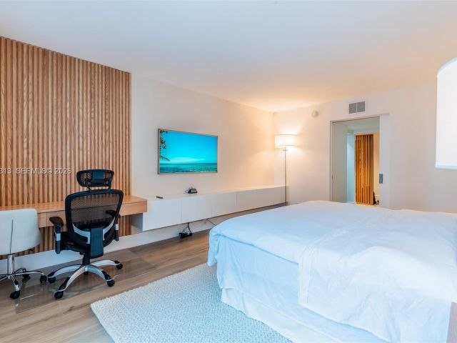 Apartment for sale  Unit #719 - photo 7131451