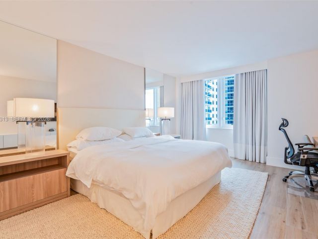 Apartment for sale  Unit #719 - photo 7131452