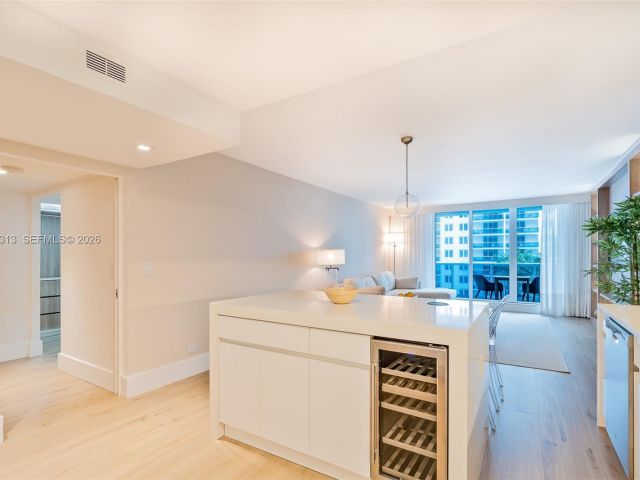 Apartment for sale  Unit #719 - photo 7131454