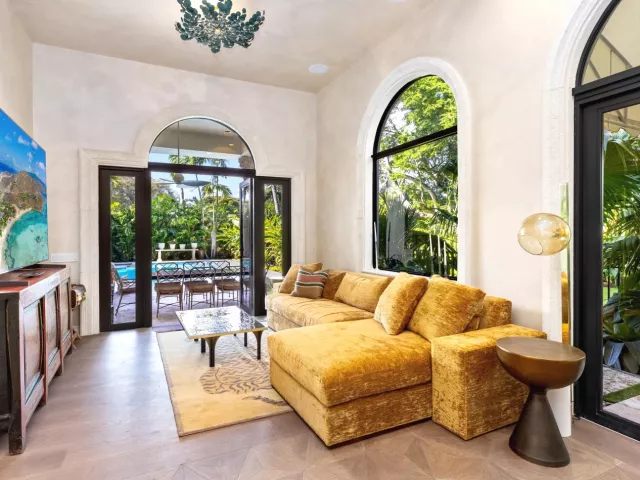 5-bedroom home for sale in Boca Raton - 422 Addison Park Lane - MondialRealty