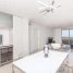 Oceanside Plaza - Condo - Miami Beach