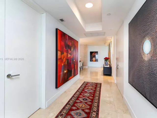 Apartment for rent  Unit #1005 - photo 7132236