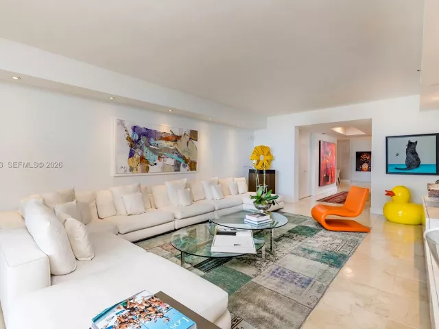 Apartment for rent  Unit #1005 - photo 7132244