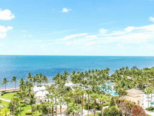 Apartment for rent  Unit #1005 - photo 7132245