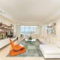 Ocean Towers - Condo - Key Biscayne